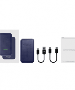 Wired To Wireless Android Auto and Apple Carplay Kit Carlinkit CPC200-CP2A 4.0